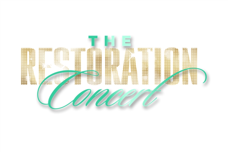 Restoration Concert 4.0
